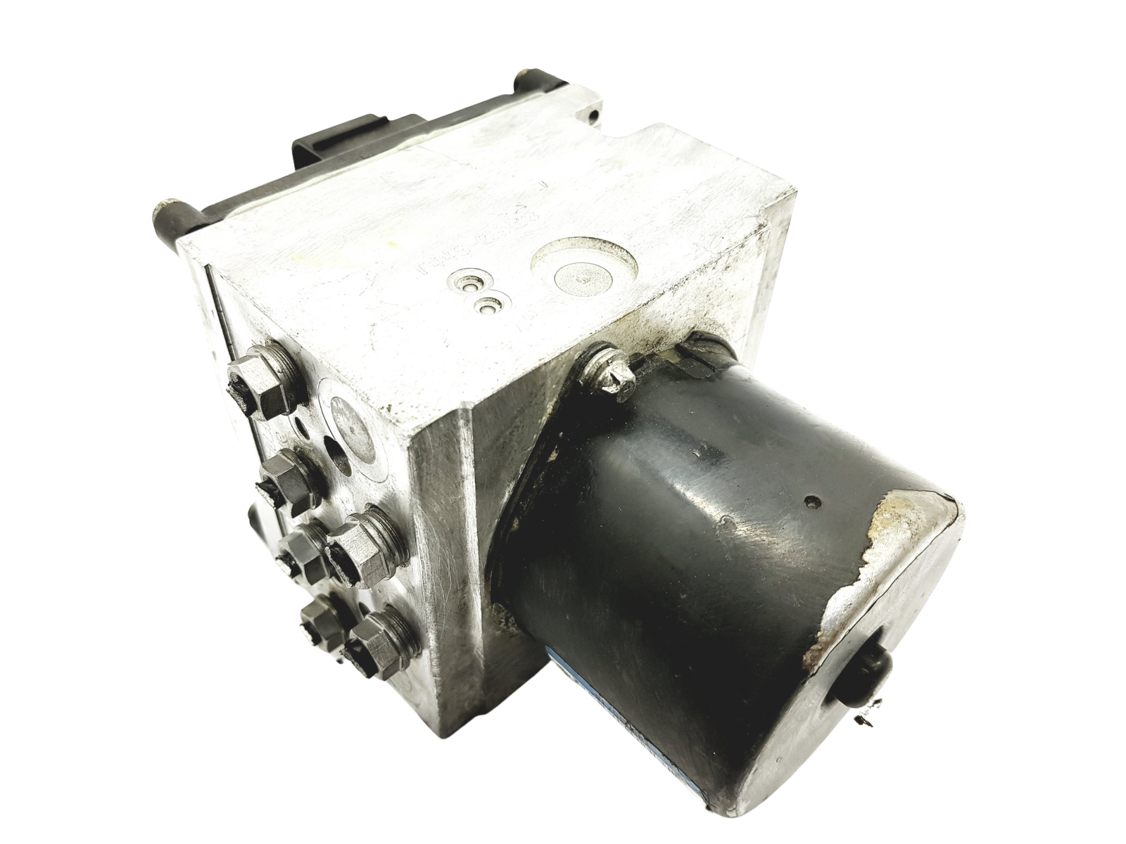Abs Siurblys VW Passat B6 3C0614109 TRW 35579 main product photo
