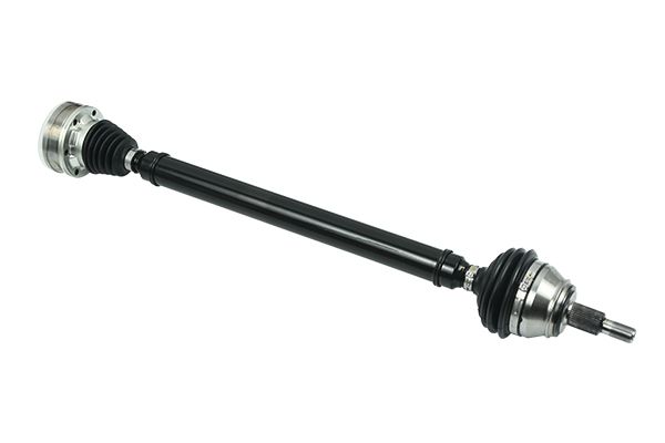 Varančioji ašis Vai VW Audi Seat Skoda 1J0407452X B18330 Borsehung main product photo
