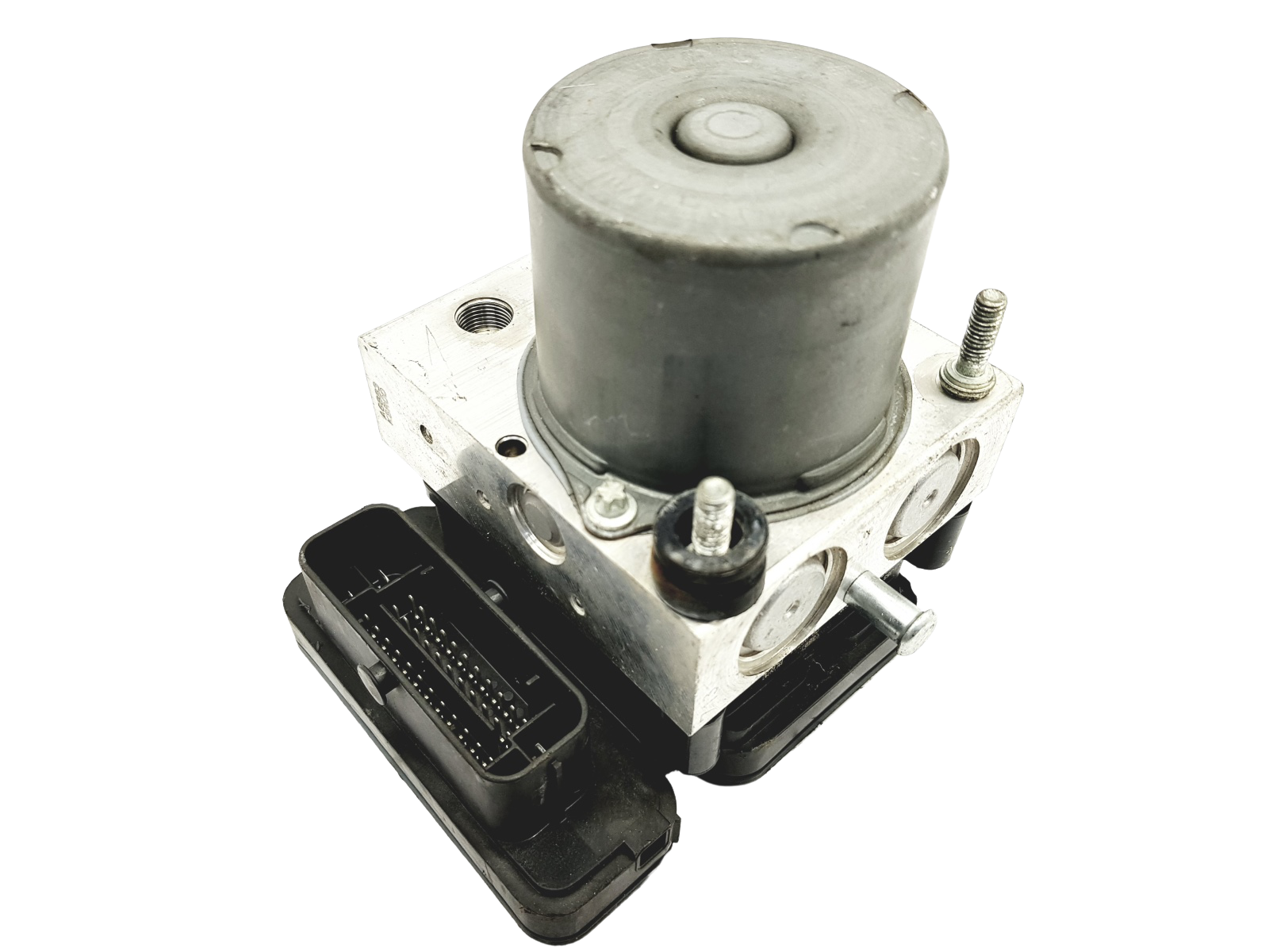 Abs Siurblys Mazda K3239 437A0C 0265956315 Mopar main product photo