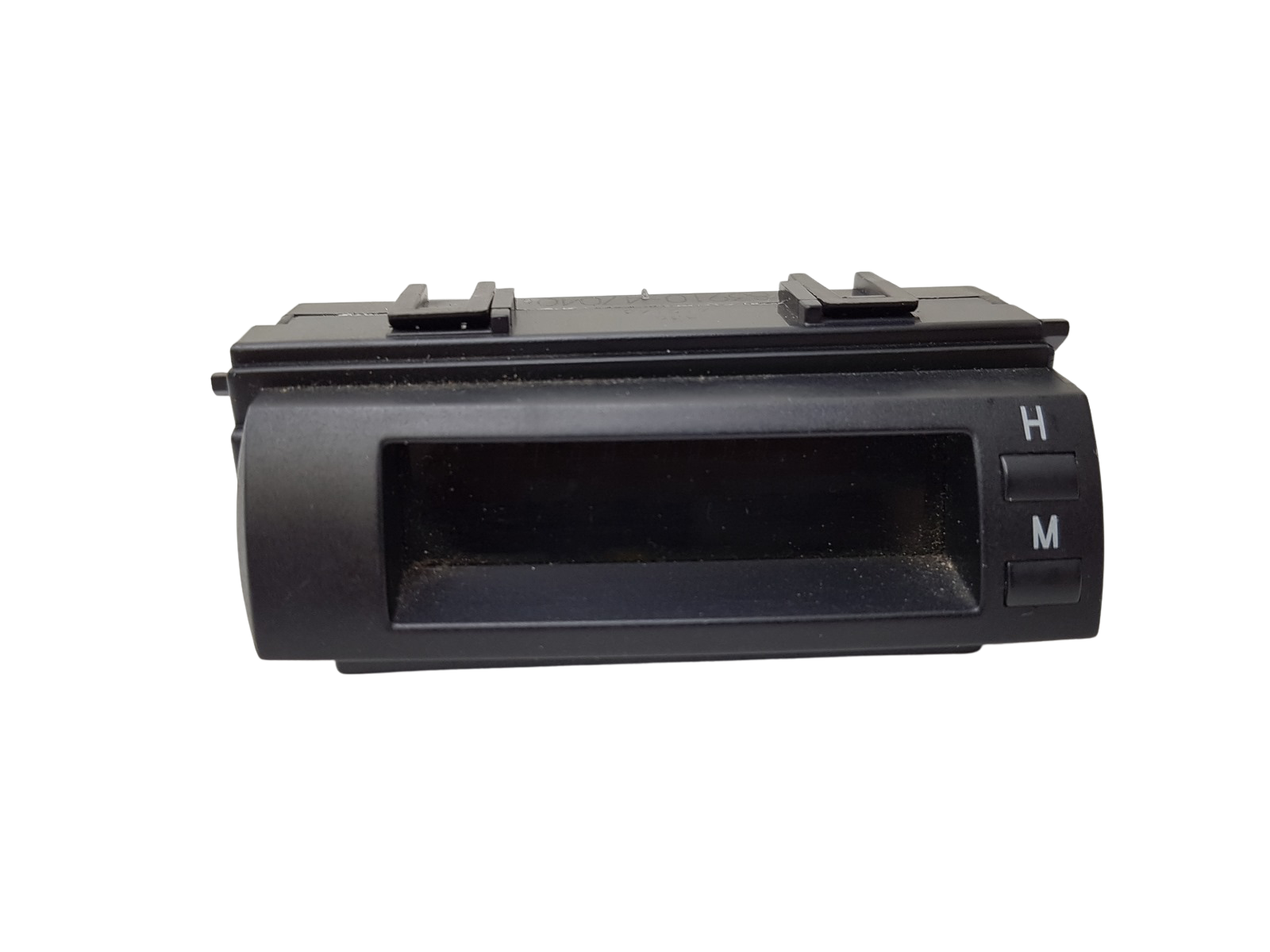 Laikrodis Toyota Prius 2 83910-47040 JECO 1038 main product photo