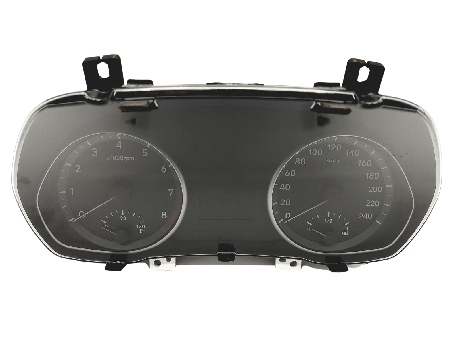 Tachometras Hyundai i30 94003-G4203 11003-85820 main product photo