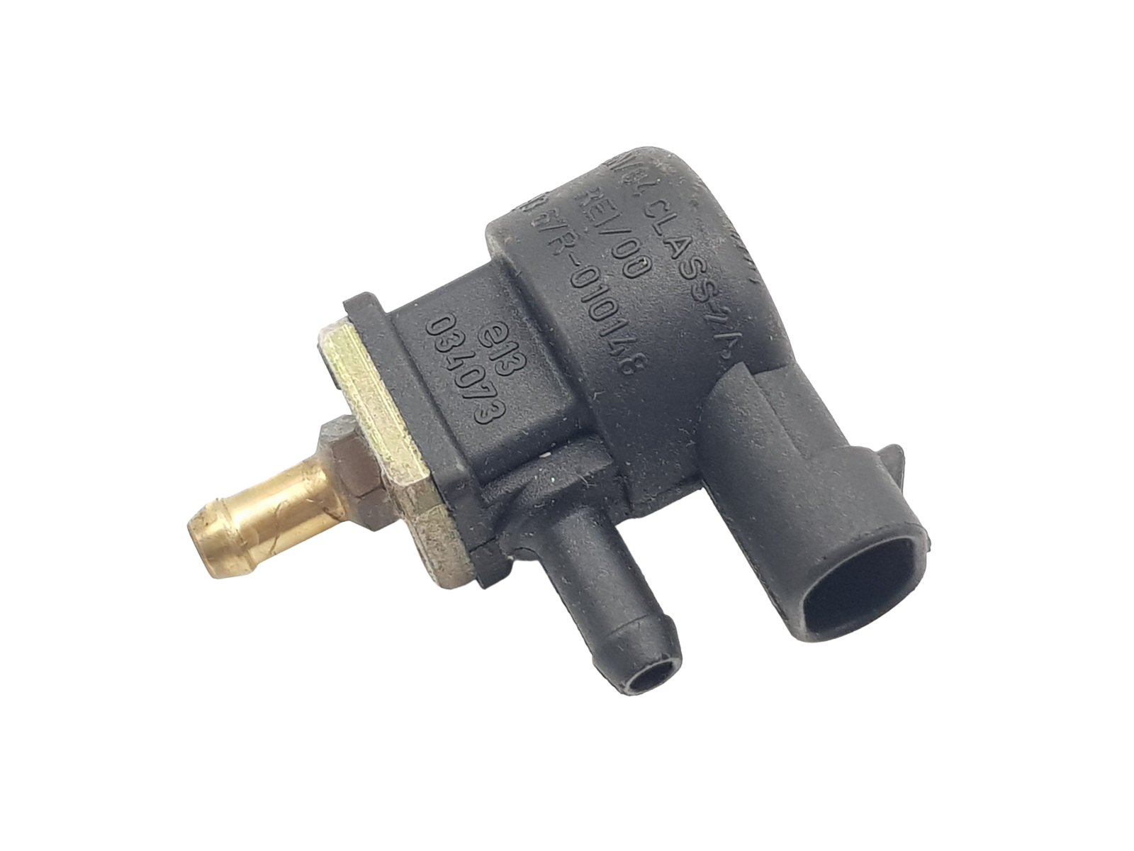 LPG įpurkštukas E13 110R000016 ROMANO REIN/04 67R-010148 034073 main product photo