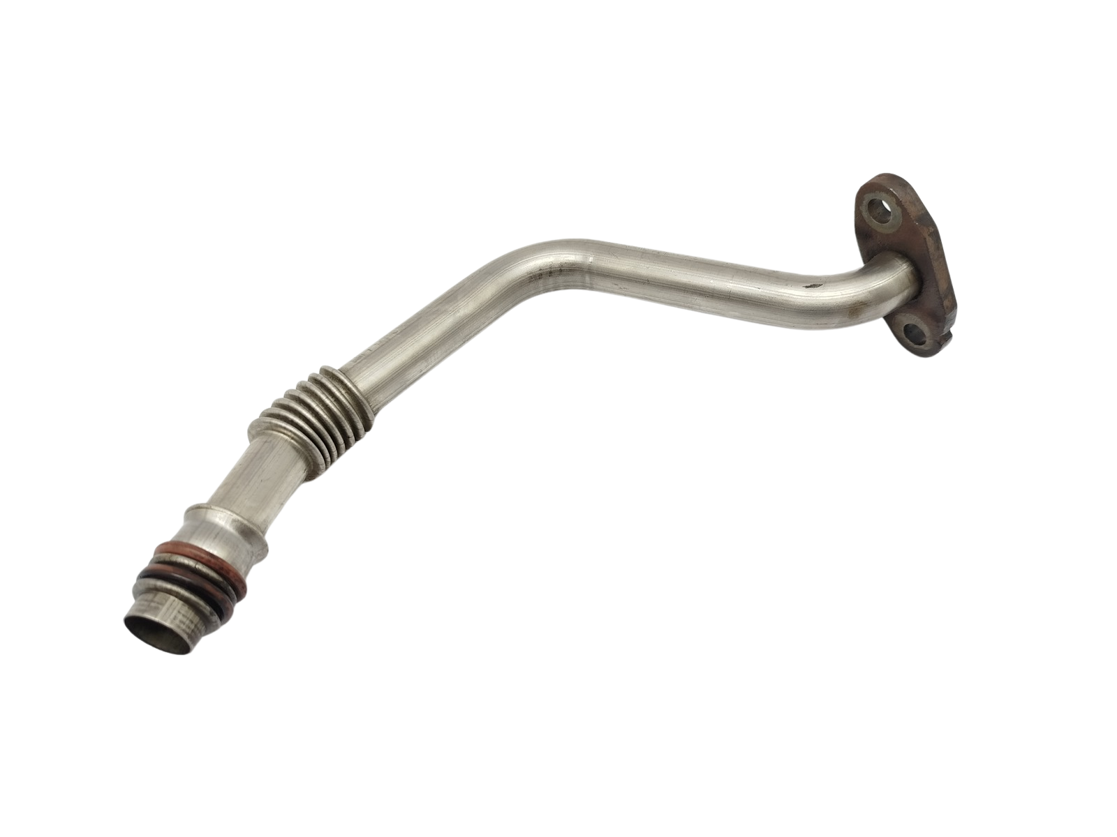 Įkrovimo oro žarna 8200140155 Renault 1.5 DCI main product photo