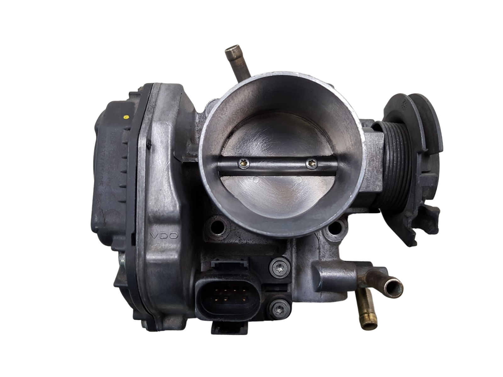 Droselio sklendė 06A133064M 408.237/111/015 VWAG 2438 main product photo