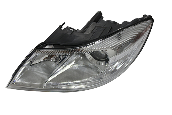 Priekinis Žibintas Kairė Vai Skoda Octavia 2 1Z1941017S 89410864402 DPA main product photo