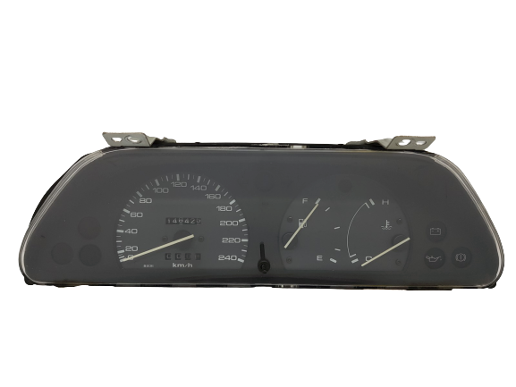 Tachometras Mazda 323 PLD43A main product photo