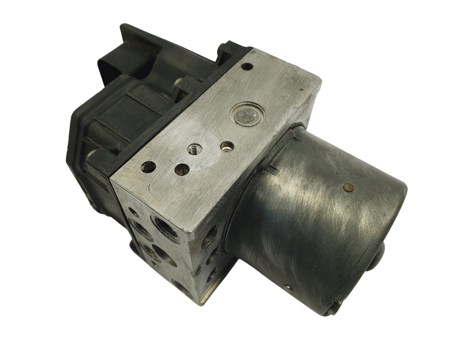 Abs Siurblys Fiat Stilo 51718107 0265800016 Bosch 63807 main product photo