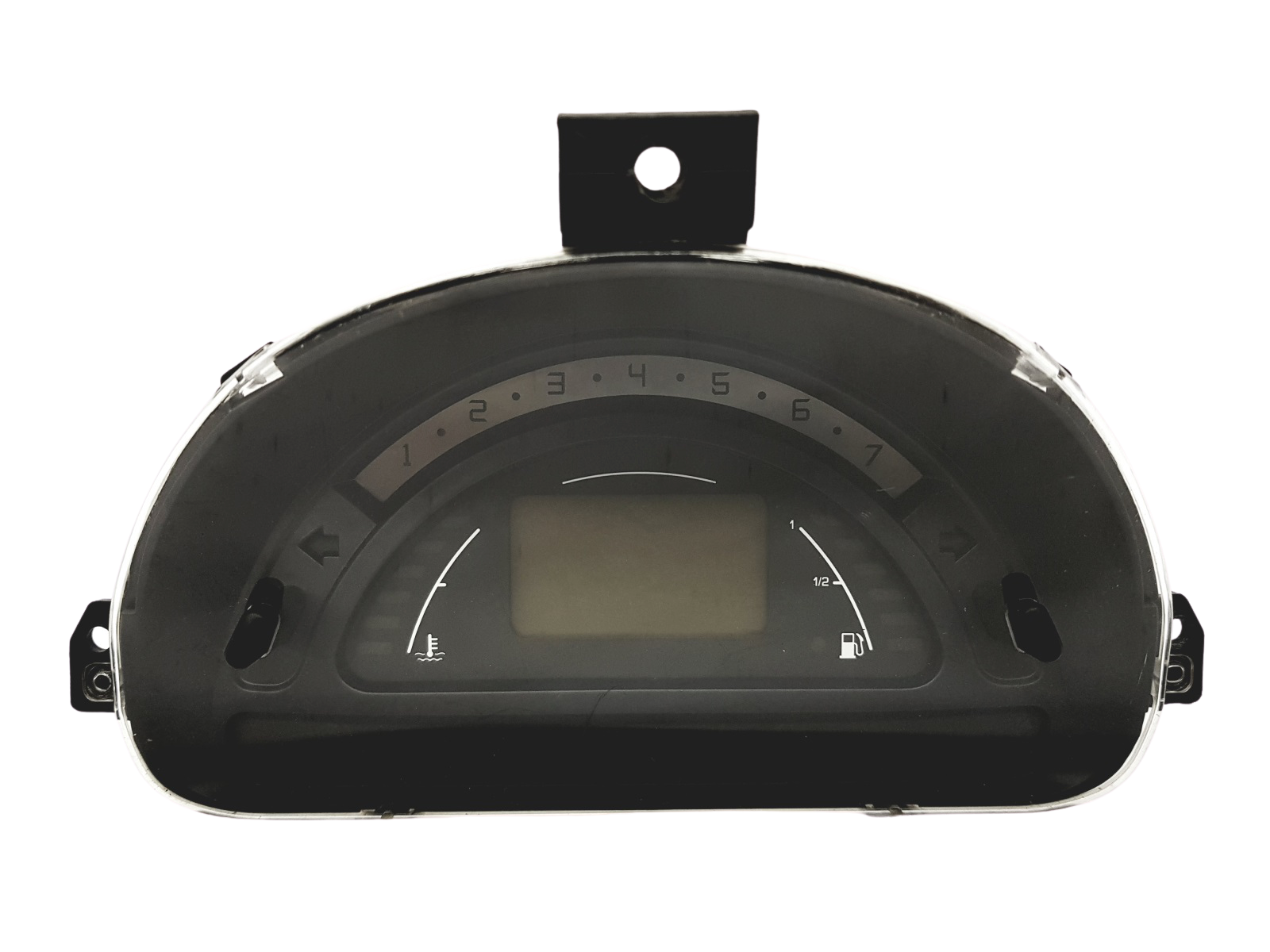 Tachometras Citroen C2 C3 9652008280 G 00 30051 main product photo