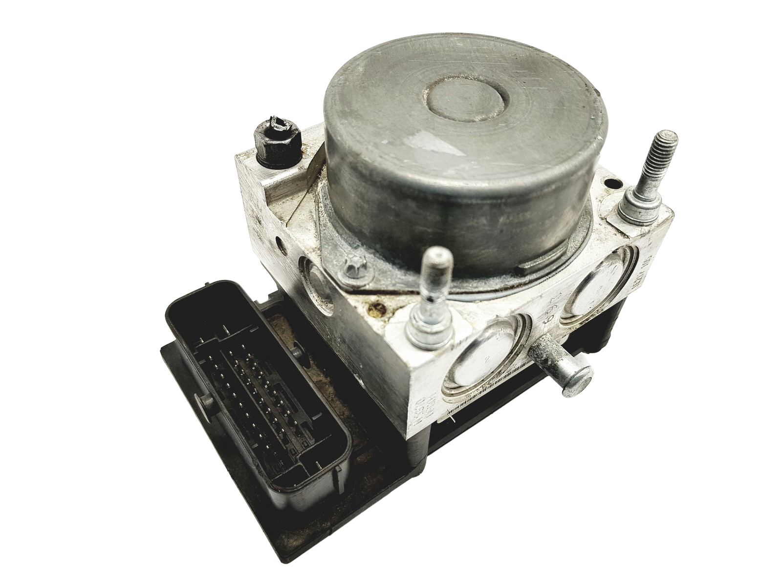 Abs Siurblys Fiat Punto 51894800 0265232913 Bosch 38225 main product photo