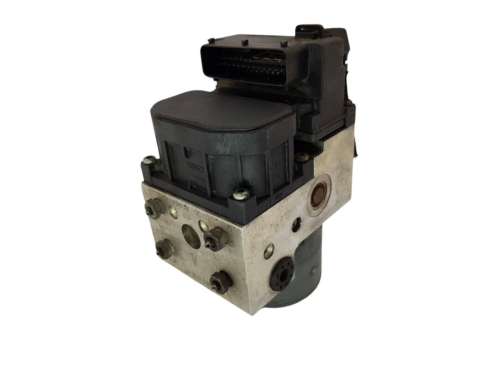Abs Siurblys Volvo 30857585 0273004224 0265216462 4360 main product photo