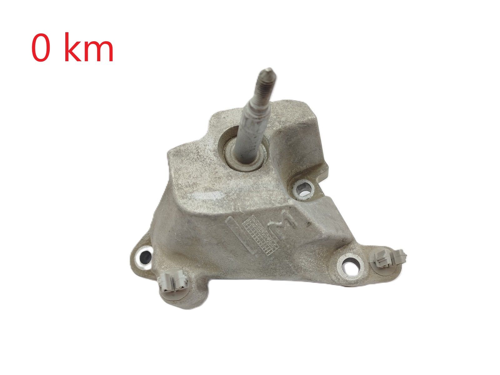 Laikiklis, Kronšteinas Renault Laguna 3 112470002N 2.0 main product photo