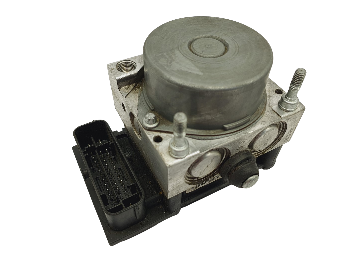 Abs Siurblys Fiat Punto 51894800 0265232913 0265801124 Bosch 63274 main product photo