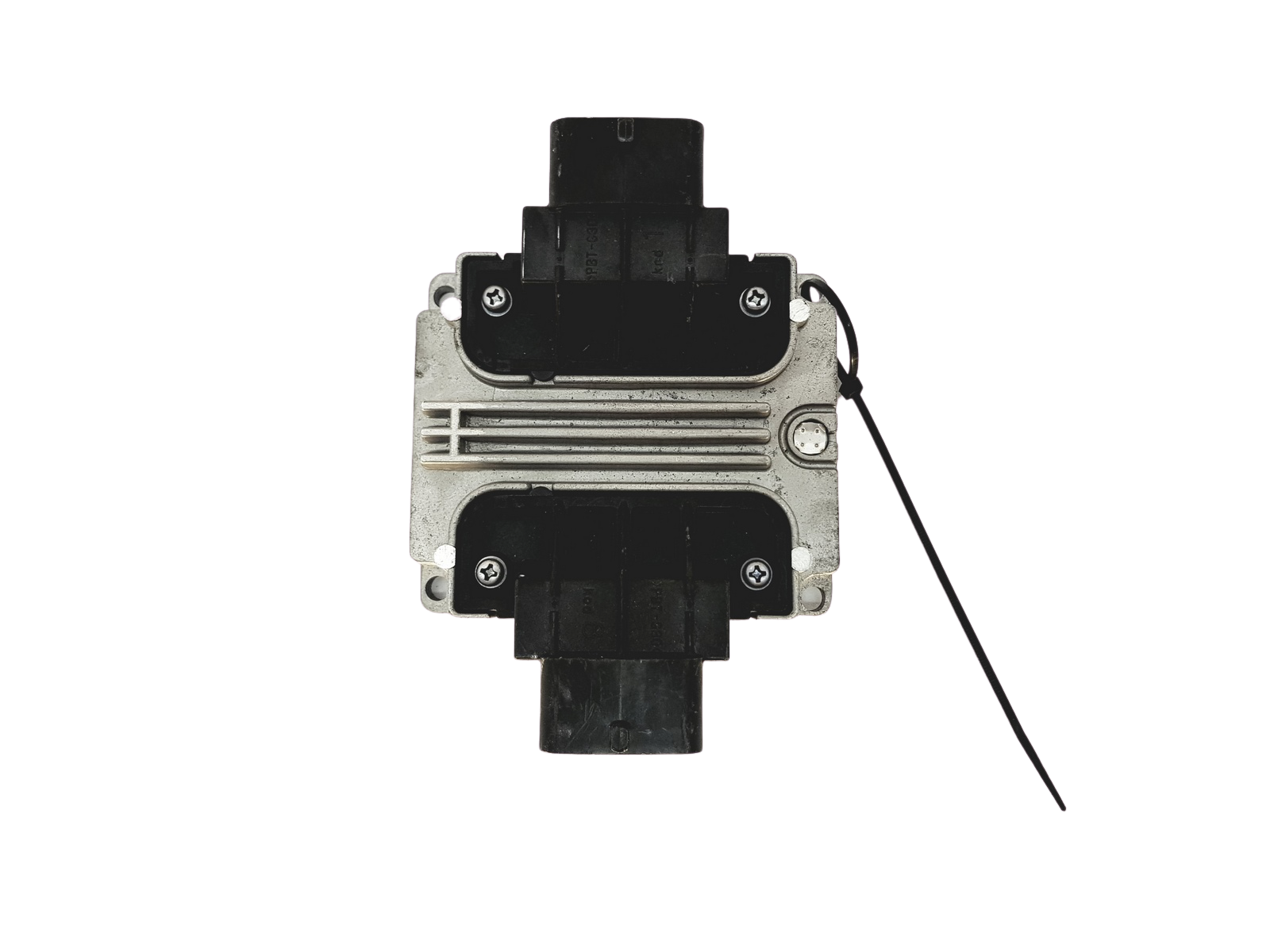 Valdymo Blokas 55564015 Saab Aisin main product photo