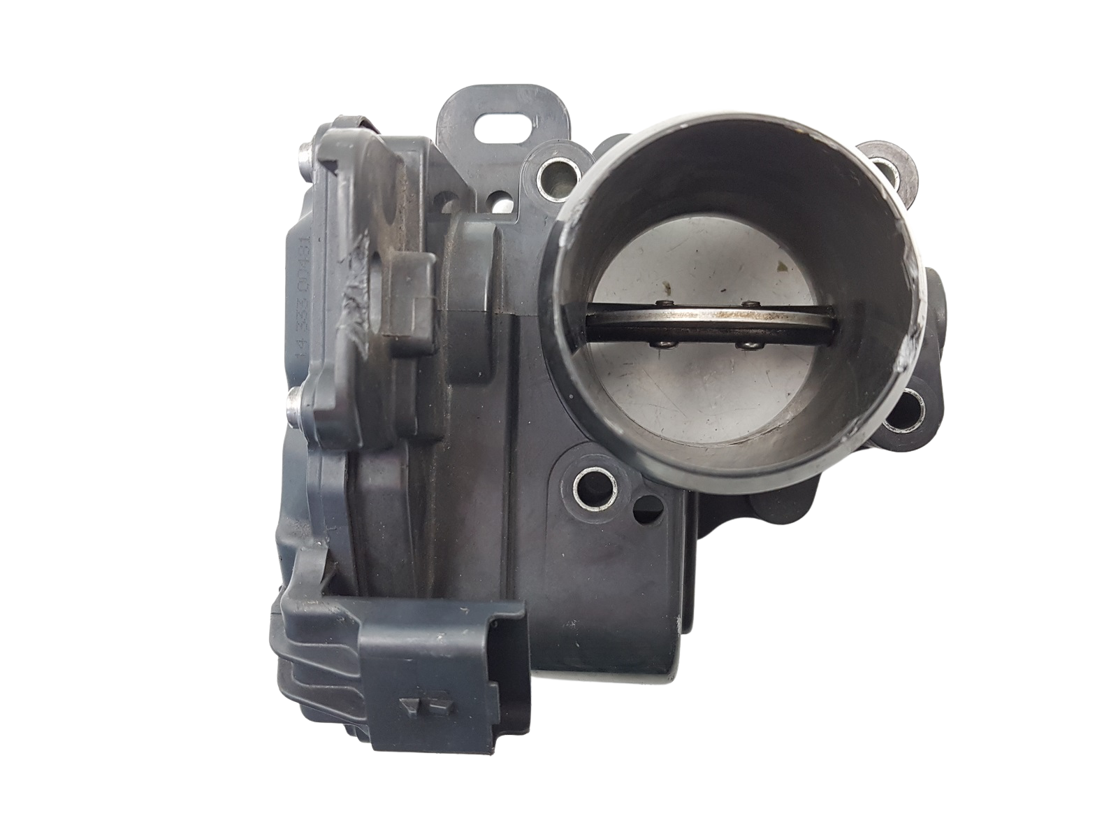 Droselio sklendė Citroen Peugeot 9806625280 A2C85766300 2.0 HDI 3434 main product photo