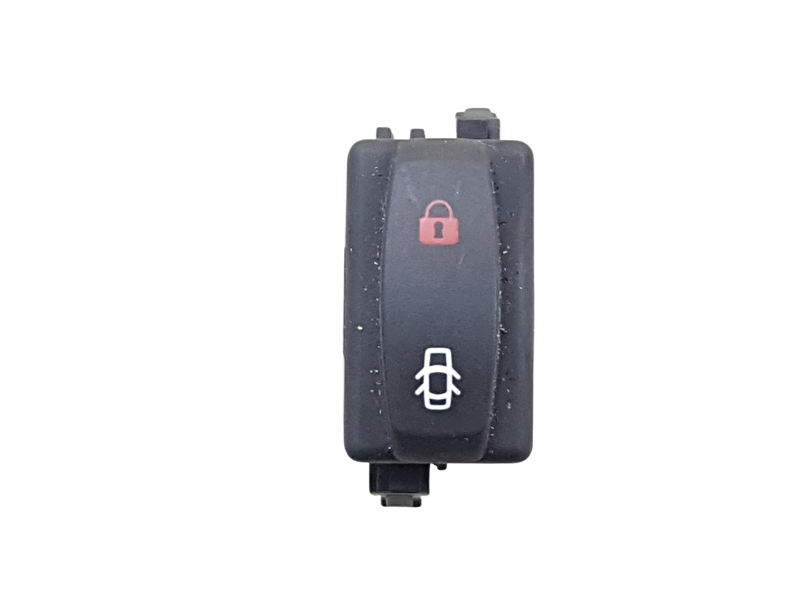 Centrinio užrakto jungiklis Renault 041254A 8200041254 main product photo