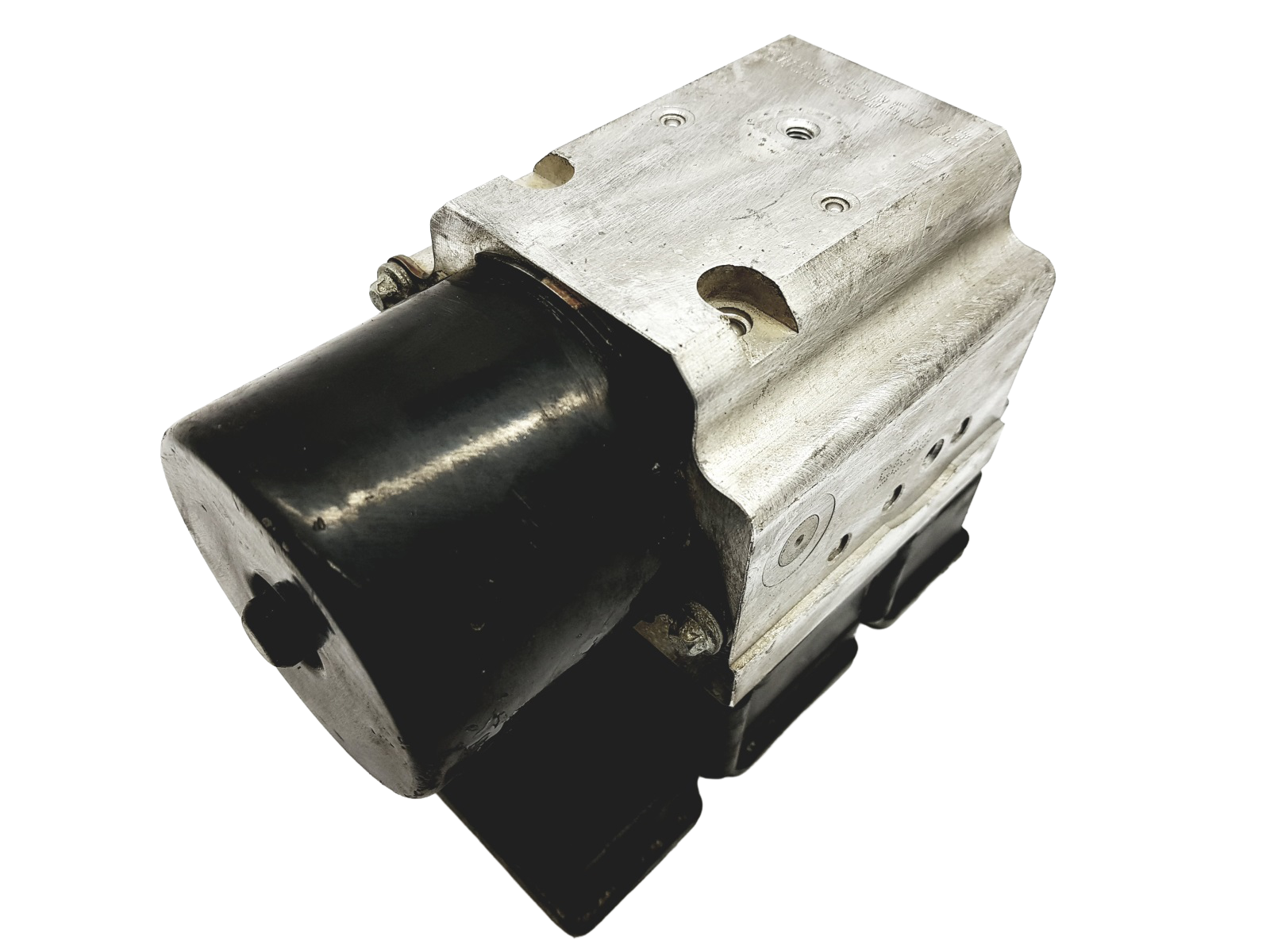Abs Siurblys Fiat Croma 51753751 15314003 TRW 35573 main product photo