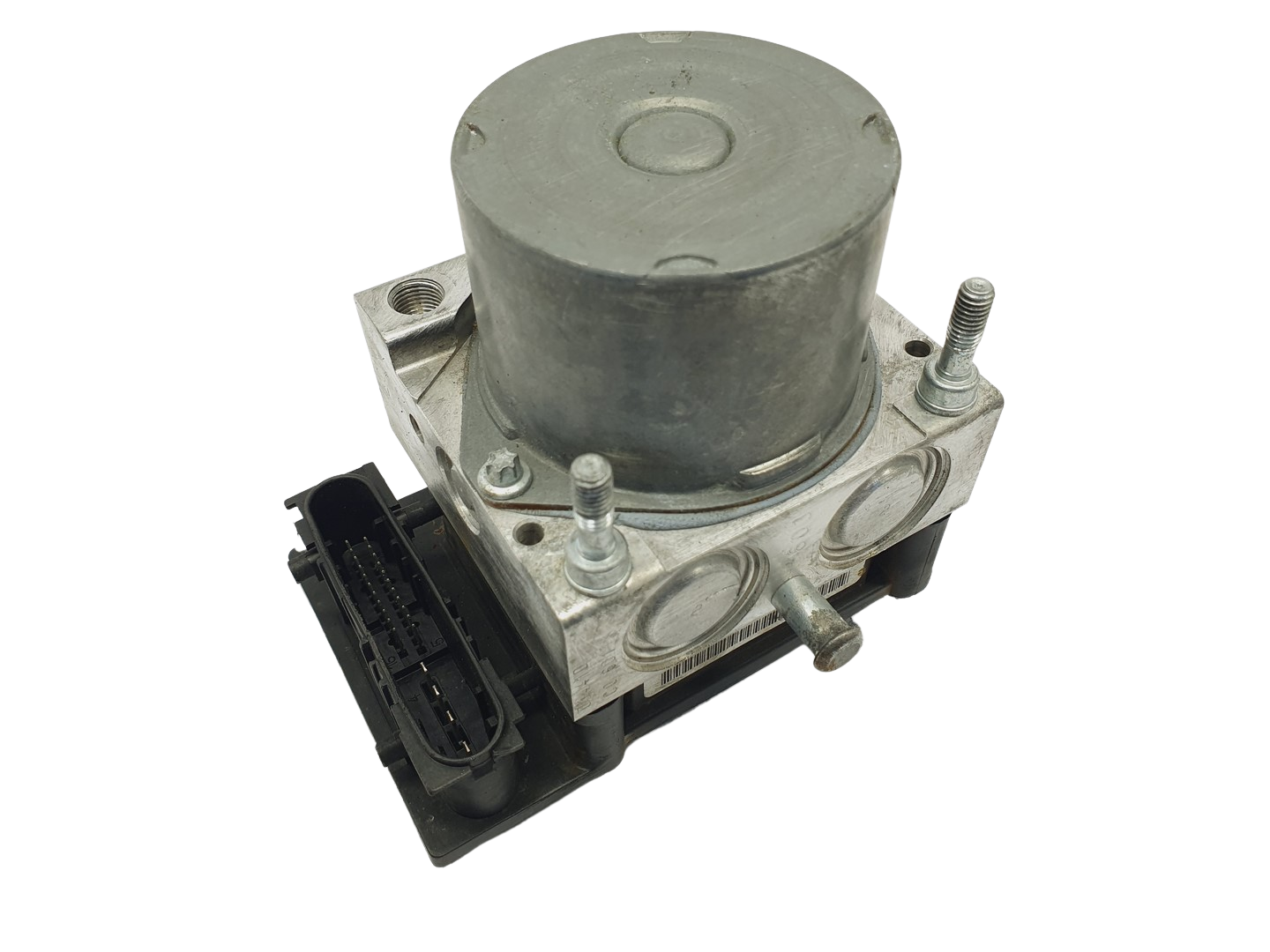 Abs Siurblys 107 C1 Aygo 44510-0H010 0265800441 Bosch 63910 main product photo