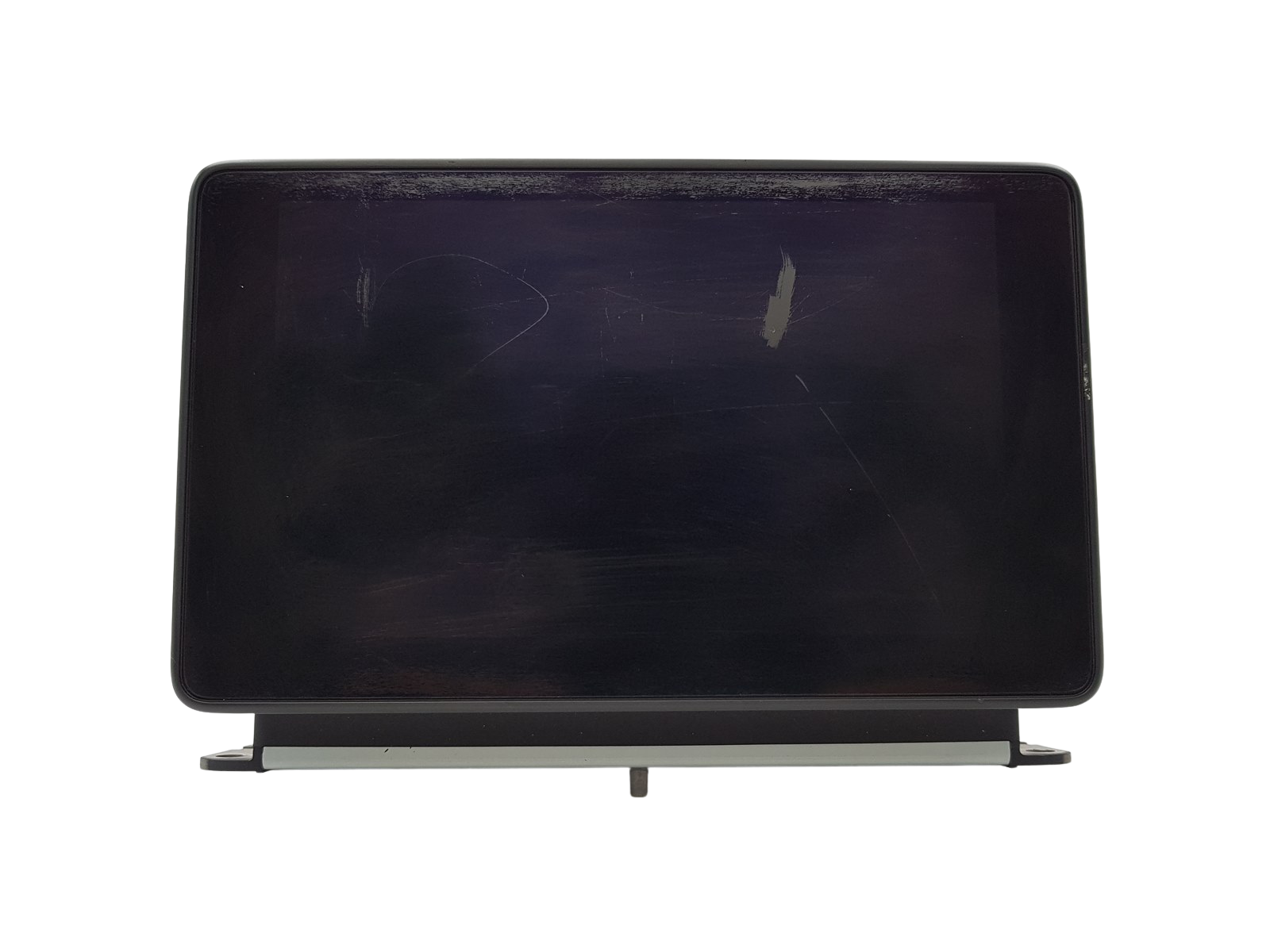 Navigacijos ekranas MMI Audi A4 A5 8W1919604 main product photo