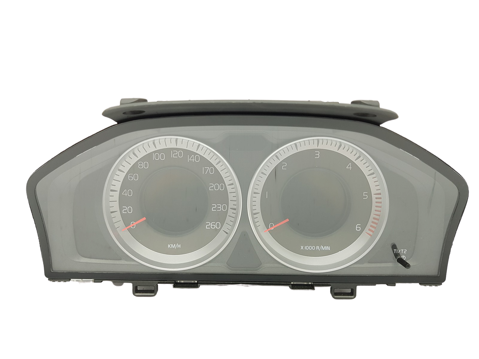 Spidometras Volvo V60 69399-870U 36000918 27696 main product photo
