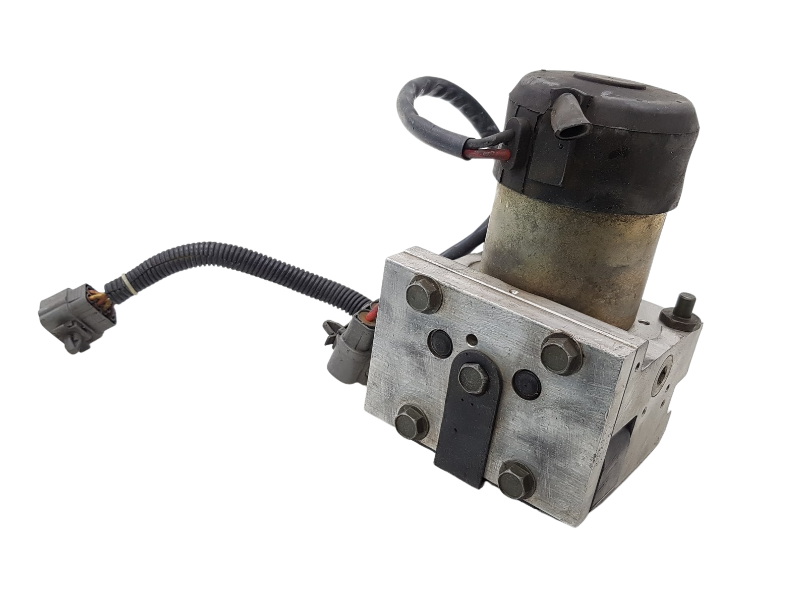 Abs Siurblys Mazda Cronos Xedos GA2G437A0 Sumitomo 2689 main product photo