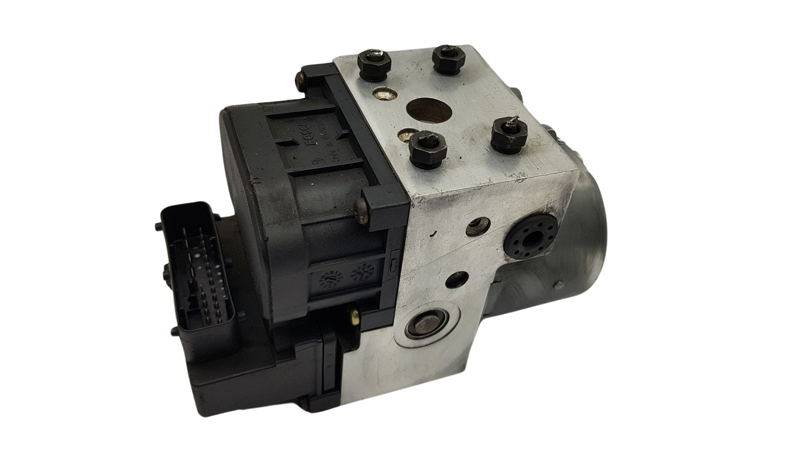 Abs Siurblys Nissan Almera N16 476605M306 0265216899 1767 main product photo