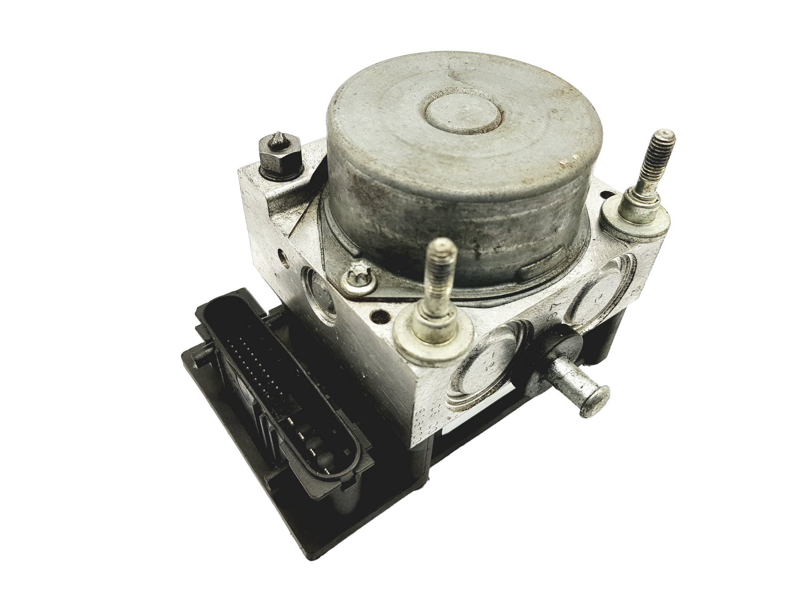 Abs Siurblys Fiat Lancia 51772682 0265800526 0265231740 Bosch 59712 main product photo