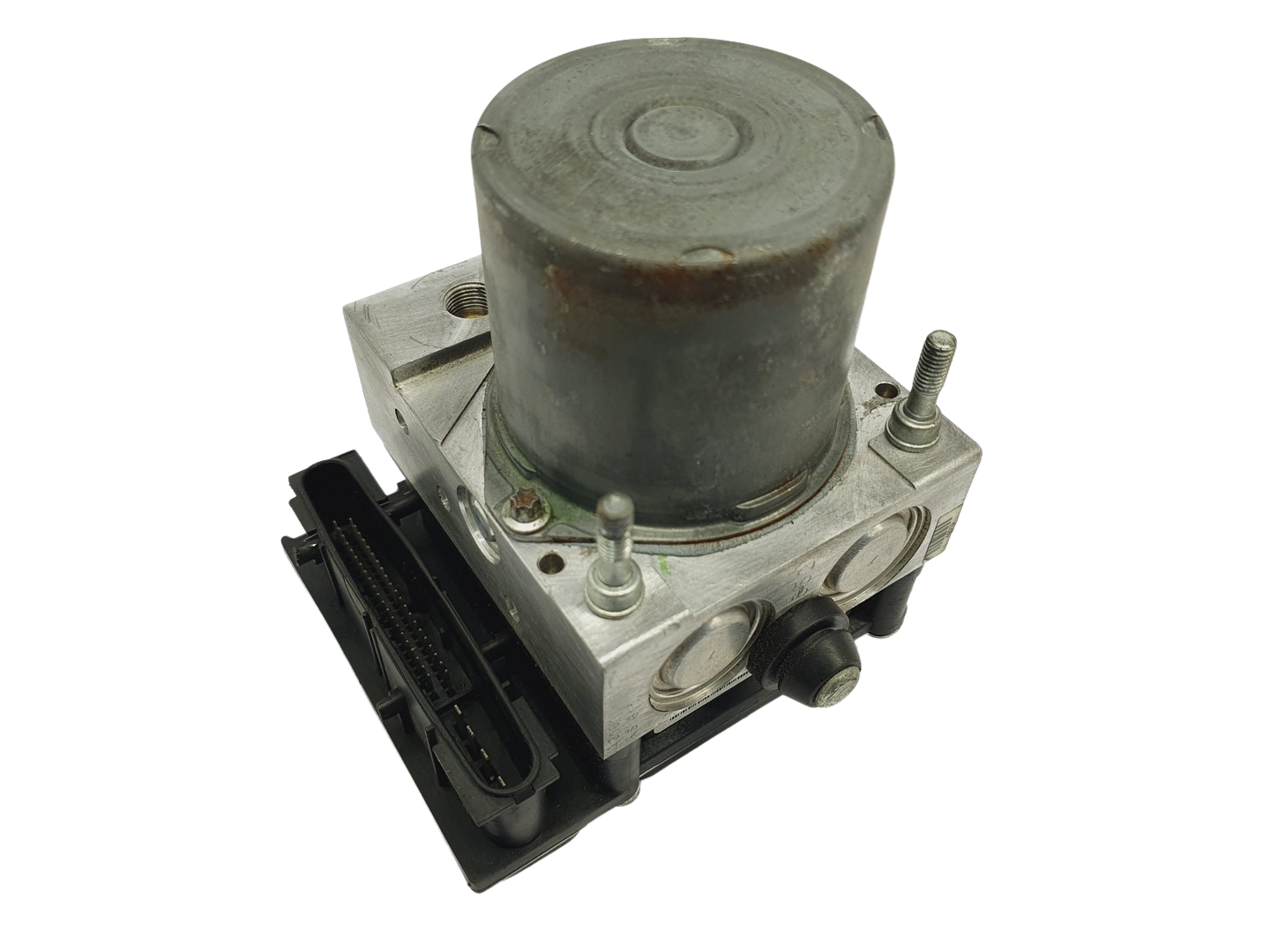 Abs Siurblys Subaru Legacy 27536AG250 0265234662 Bosch 65118 main product photo