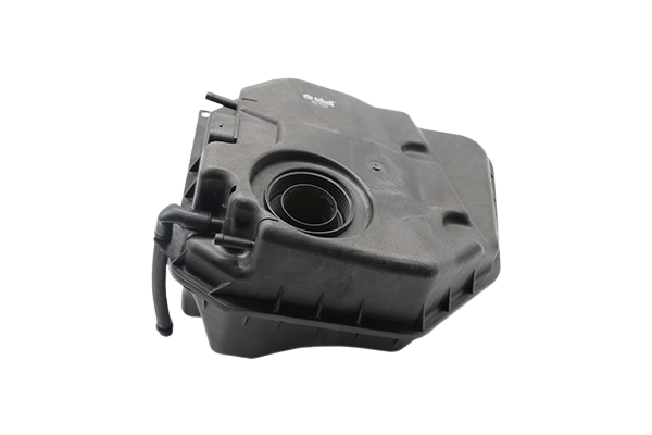 Aušinimo Skysčio Bakelis Vai VW 7L0121407F 11211829401 Vika main product photo