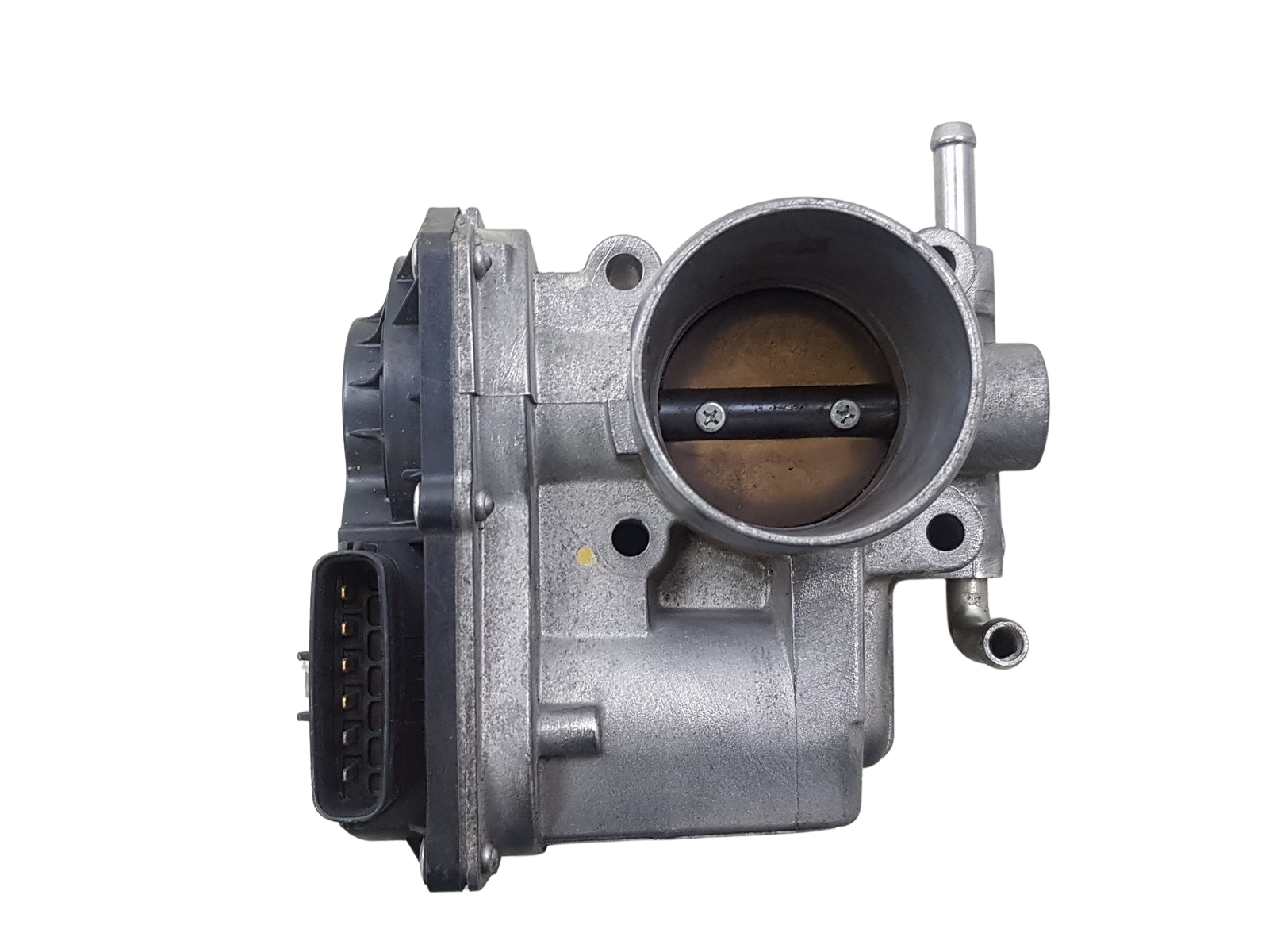 Droselio sklendė Suzuki Nissan 83K0-5230 83K05230 1175 main product photo
