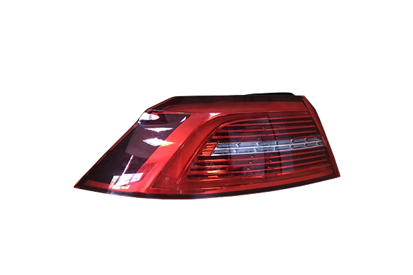 Žibintas Kairioji Vai VW Passat 3G5945207E 99451799702 DPA main product photo