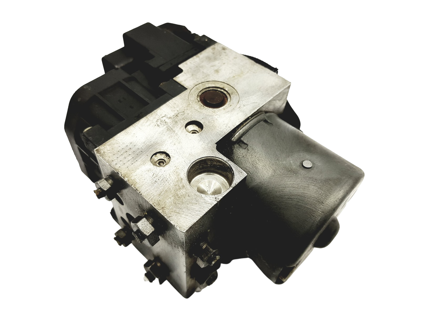 Abs Siurblys Fiat Multipla 46511174 0273004253 Bosch 42730 main product photo