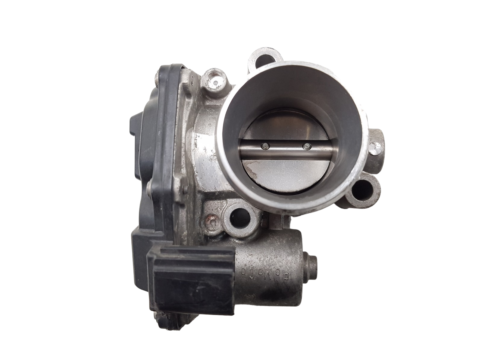 Droselio sklendė Ford CM5G-9F991-FA 1.0 EcoBoost FoMoCo 1242 main product photo