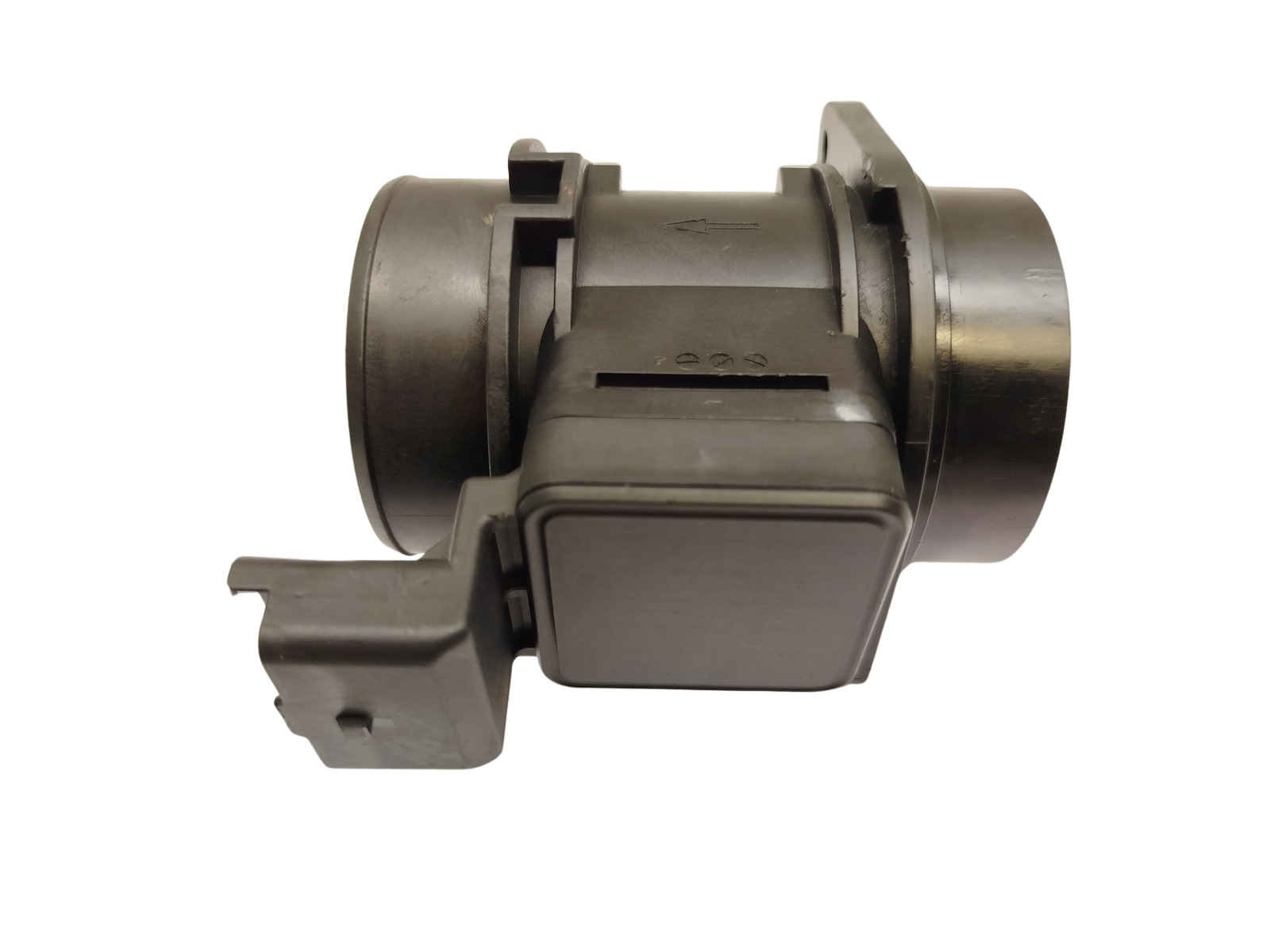 Oro srauto matuoklis Citroen Peugeot Ford 1920EK 9642212180 1,4 hdi main product photo