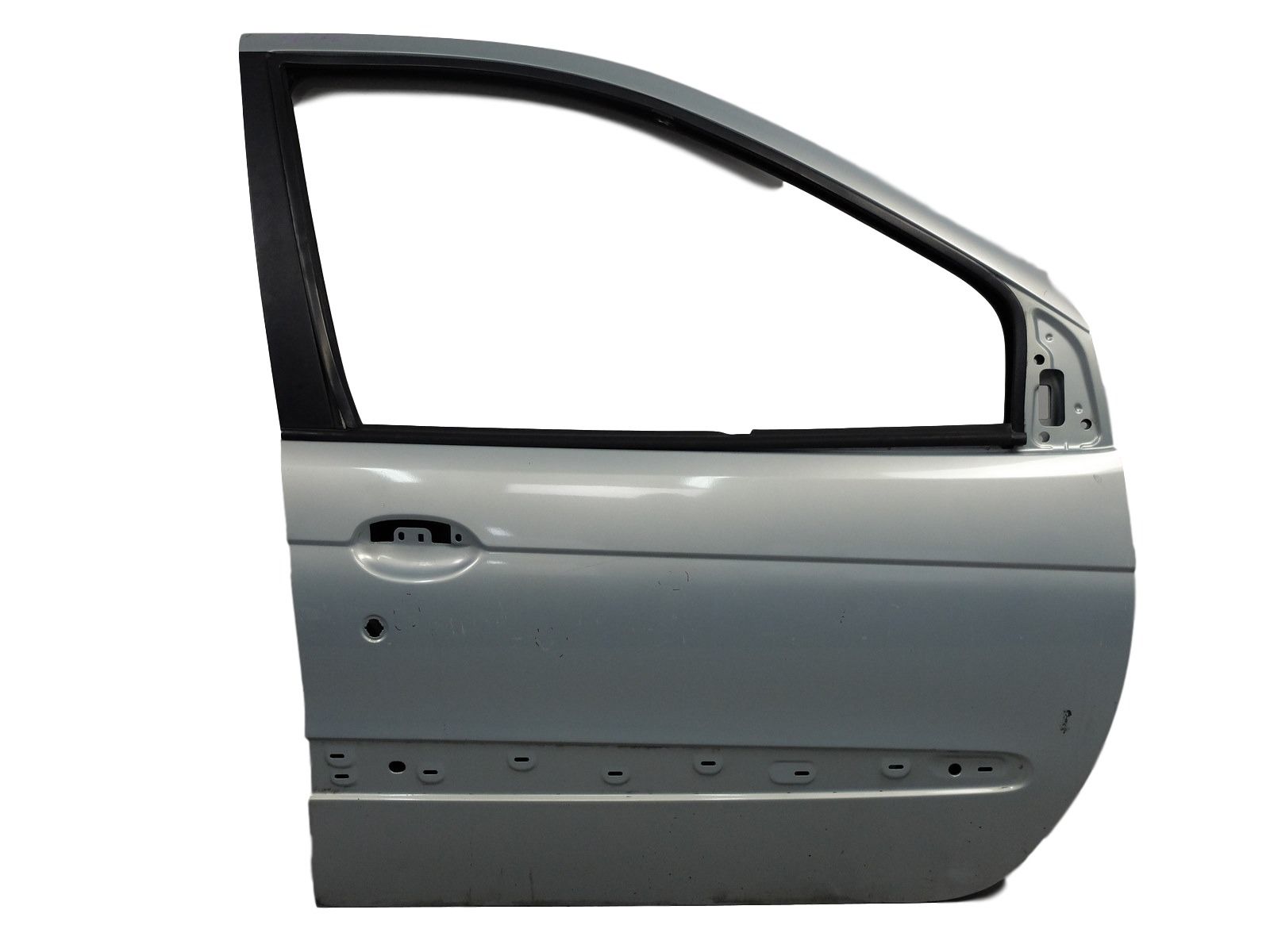 Durys Dešinė Priekis Renault Scenic I 96-99 main product photo