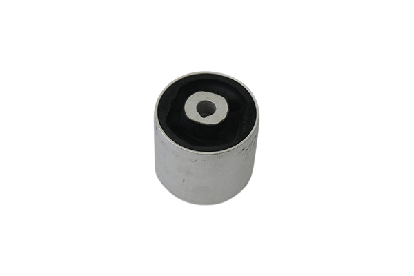 Valdymo svirties įvorė Vai Audi 8K0407183D 44071724101 Vika main product photo