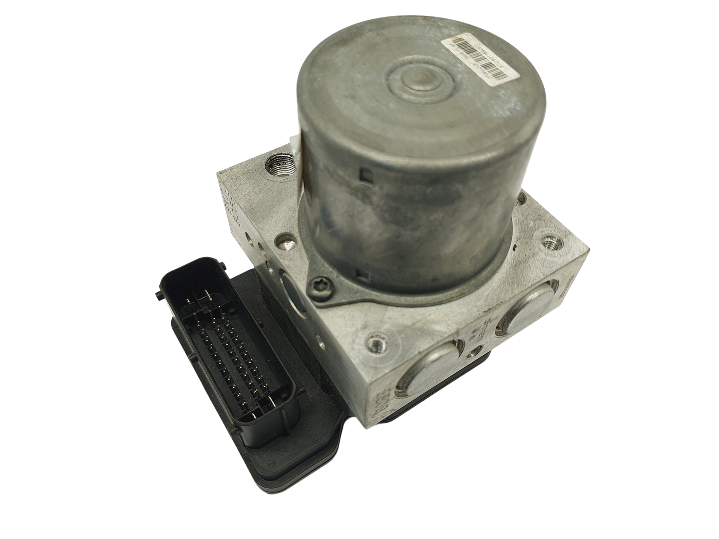Abs Siurblys Kia Rio 58920-1W570 BE6003G943 W57 Mando 64185 main product photo