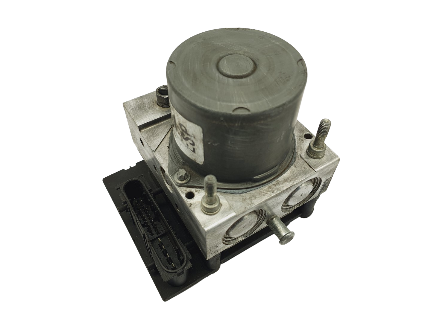 Abs Siurblys Lancia Musa 51772683 0265235057 Bosch 63630 main product photo
