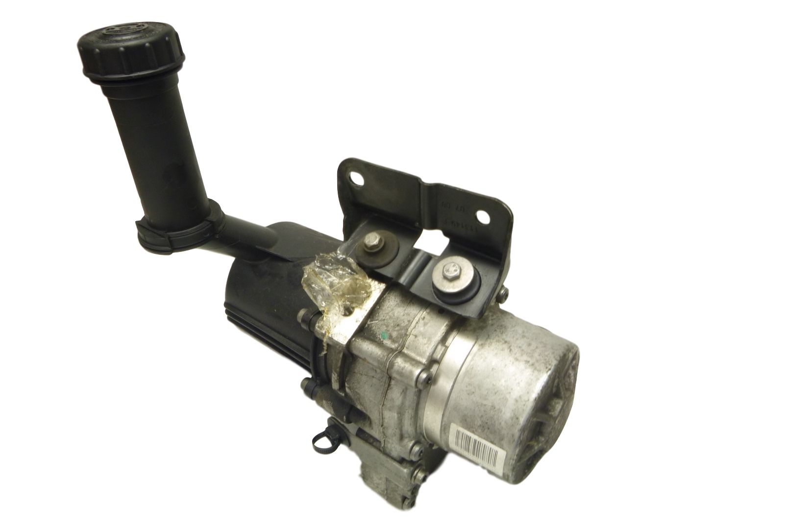 Siurblys Wspomagania 96869225480 4007VT C4 1,6 Vti main product photo