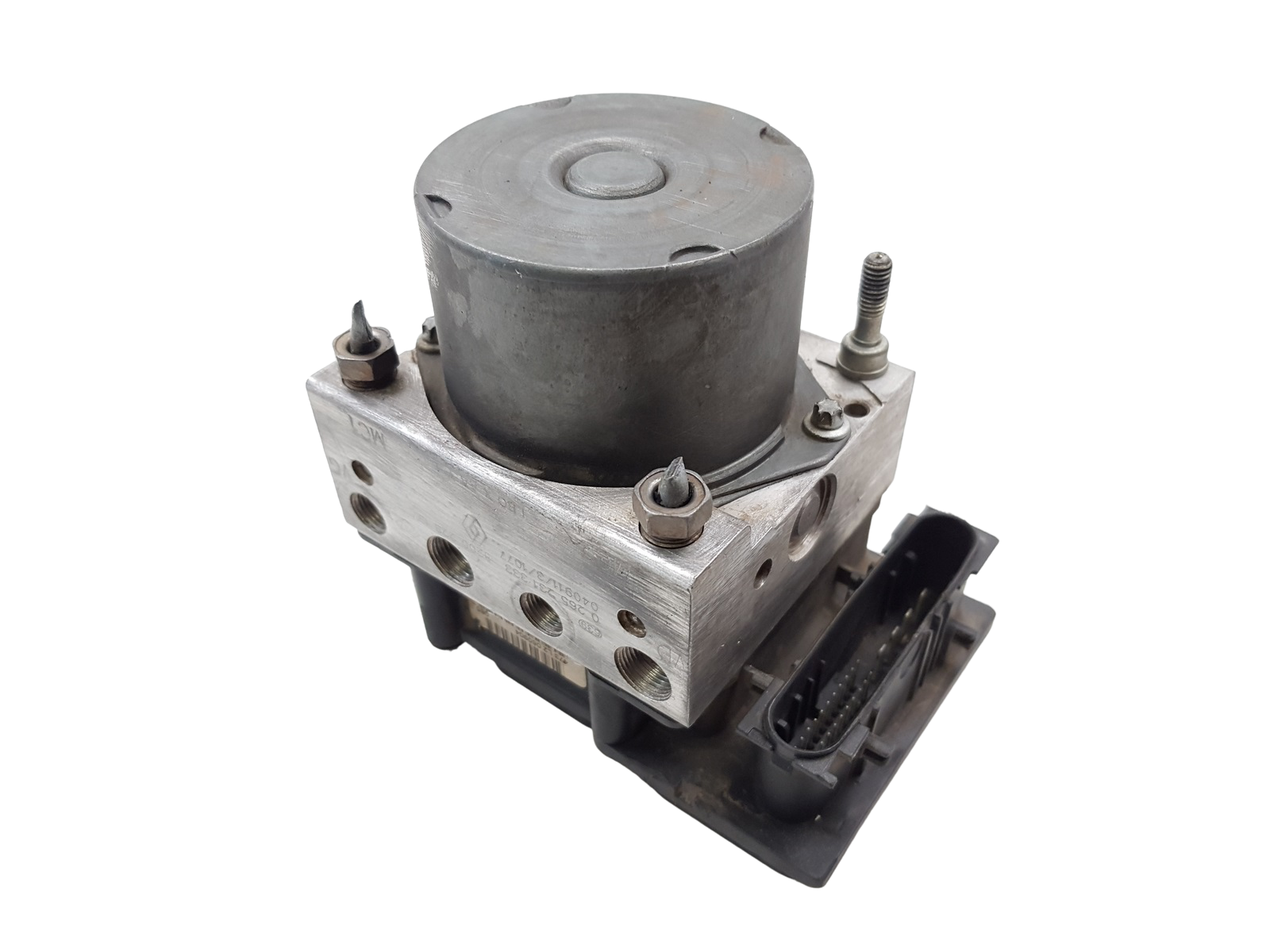 Abs Siurblys Renault 8200229137 0265800335 0265231333 1602 main product photo