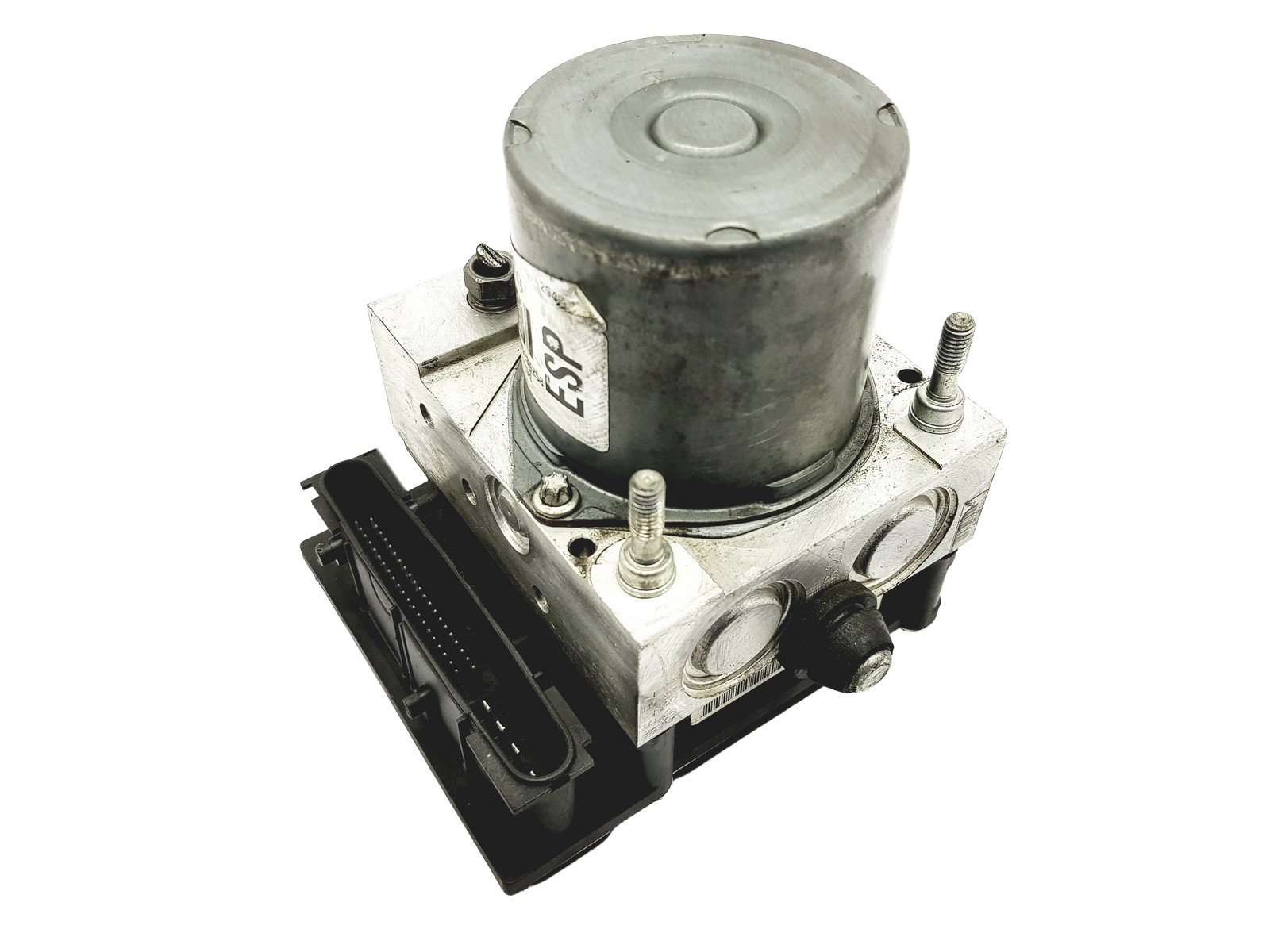 Abs Siurblys Alfa Romeo GT 51753653 0265950428 Bosch 47083 main product photo