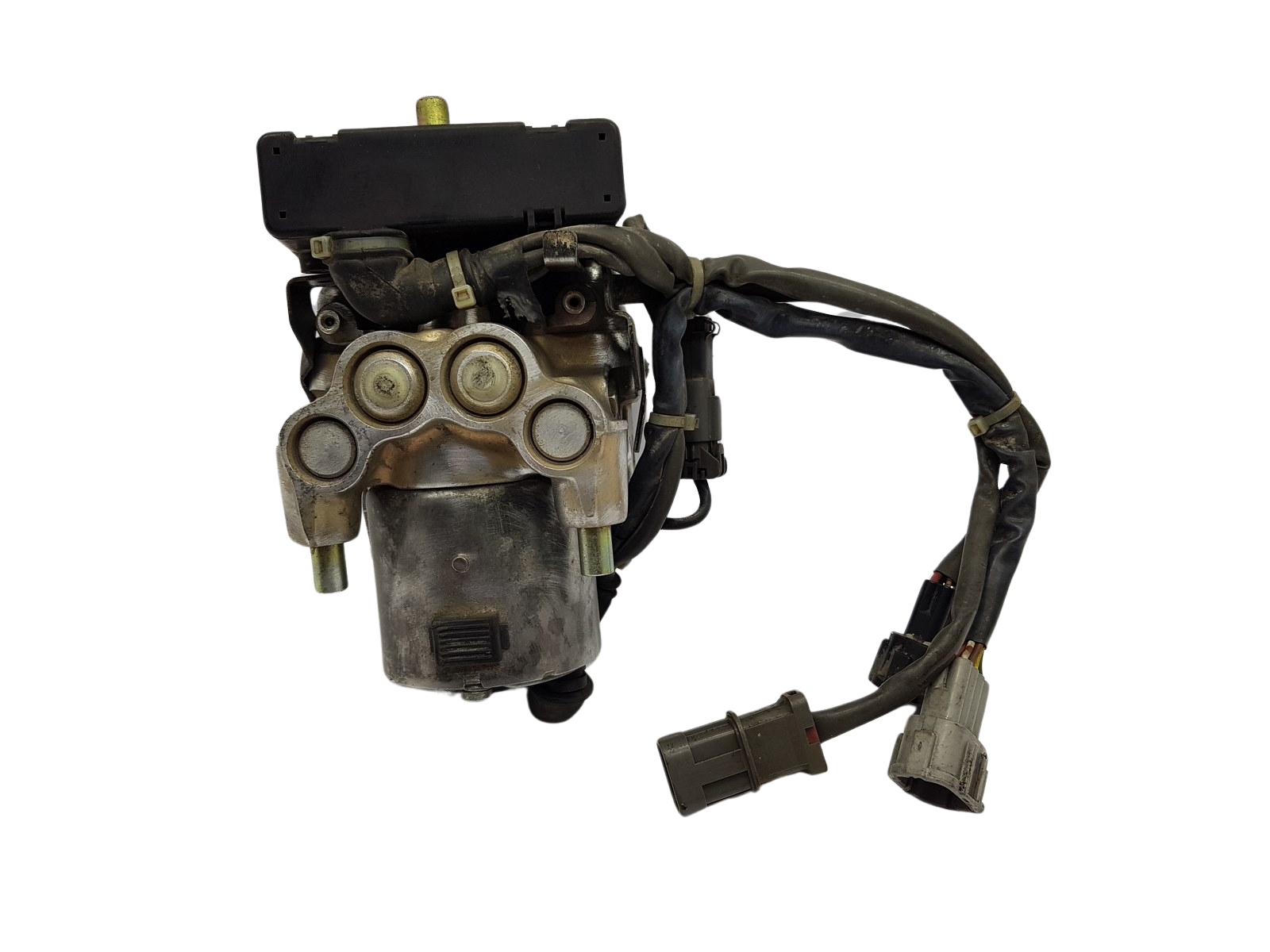 Abs Siurblys Nissan Maxima 4760031U10 Nippon main product photo