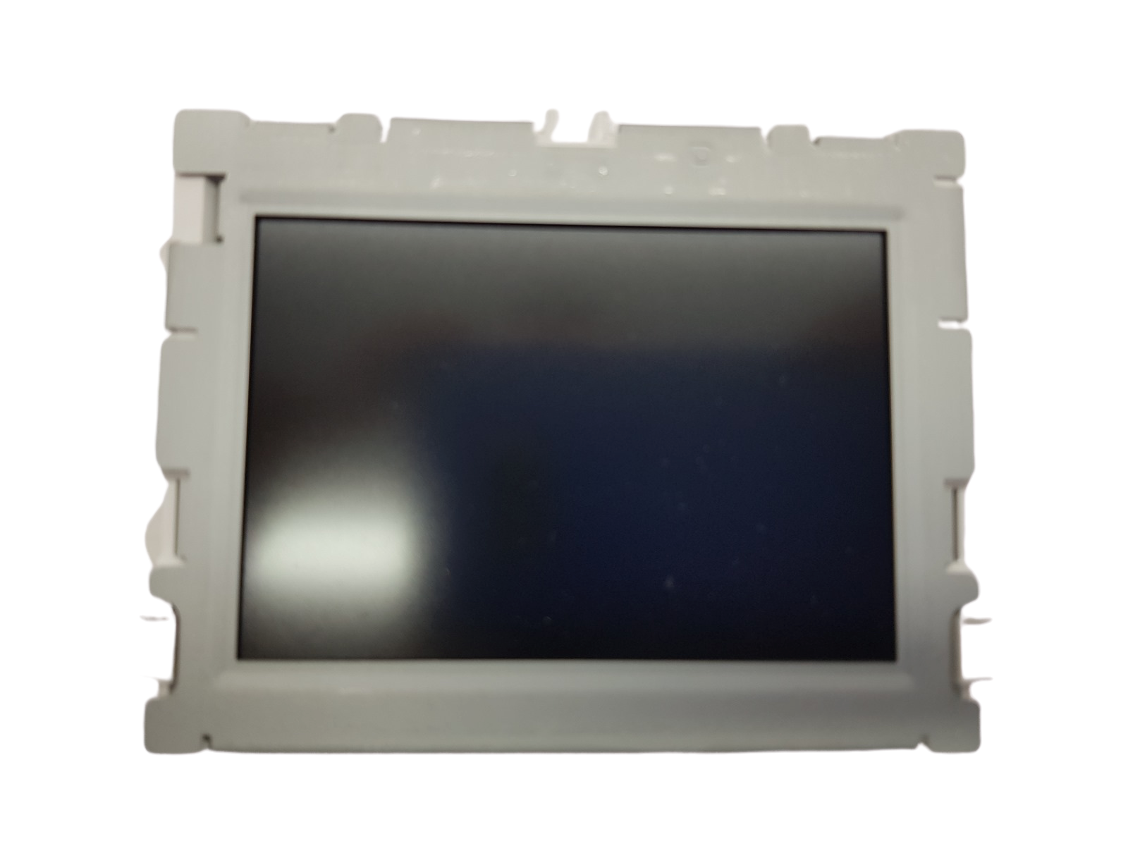 Rādīt Peugeot 2008 9808559180 NS main product photo