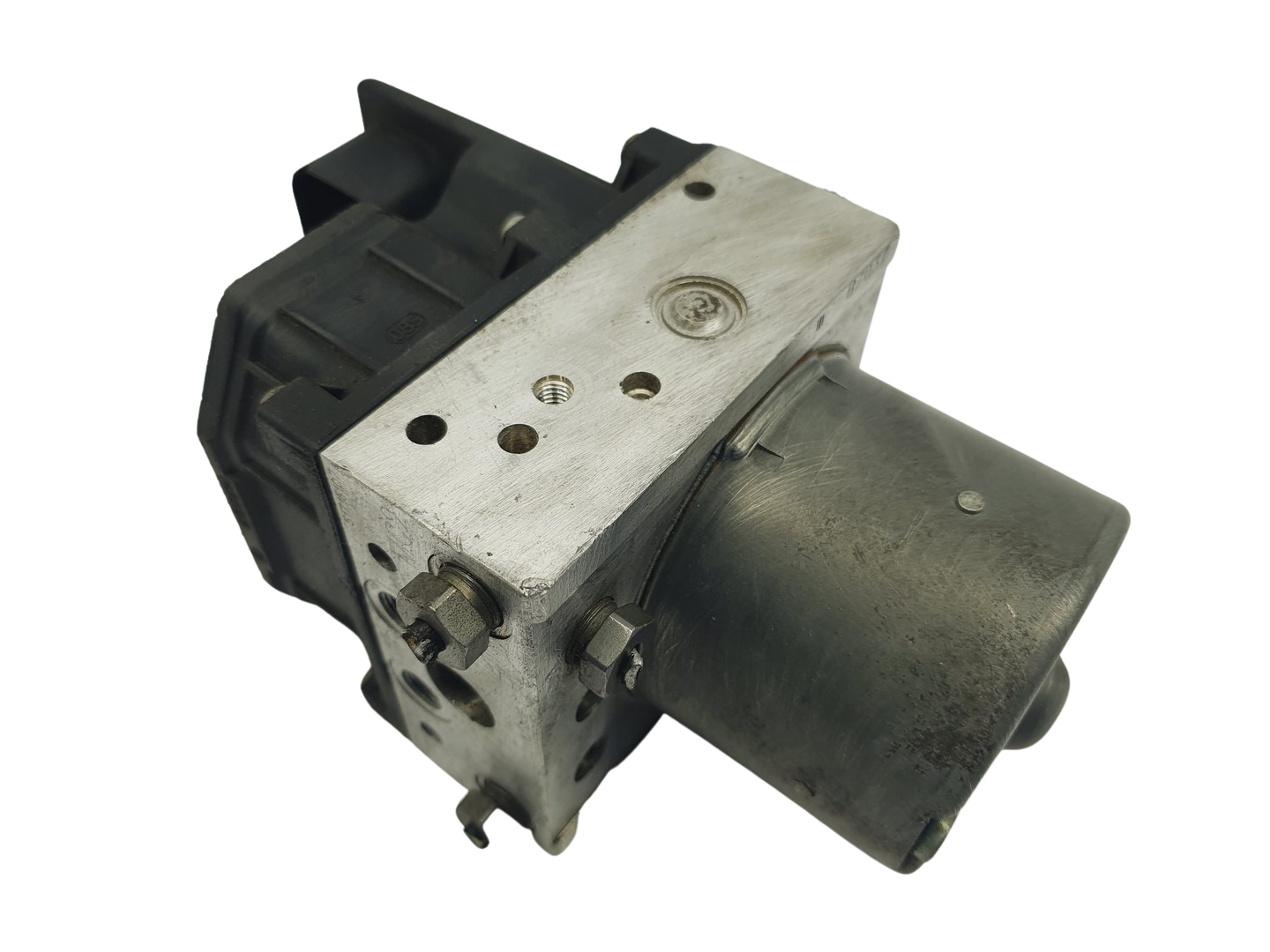 Abs Siurblys Fiat Stilo 51718107 0265800016 Bosch 64590 main product photo