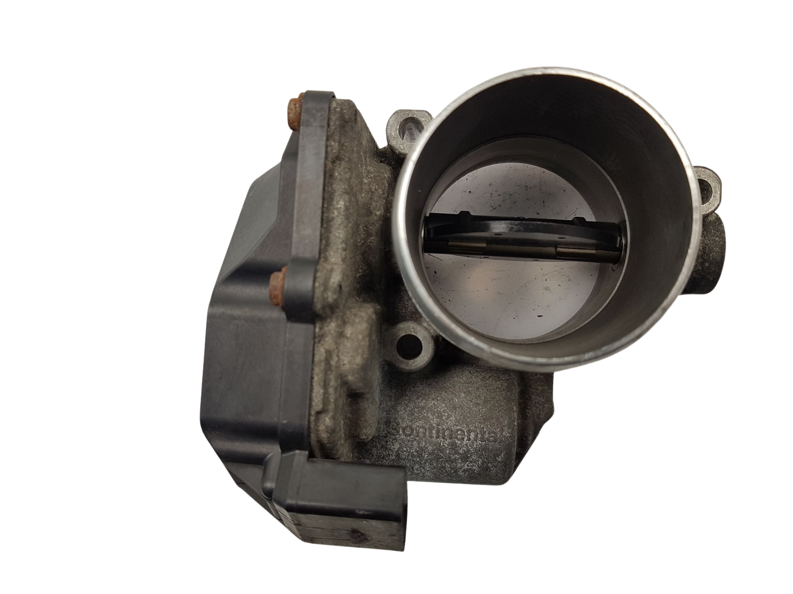 Droselio sklendė Ford 9M5Q-9E926-AA A2C53286823 VDO 1647 main product photo