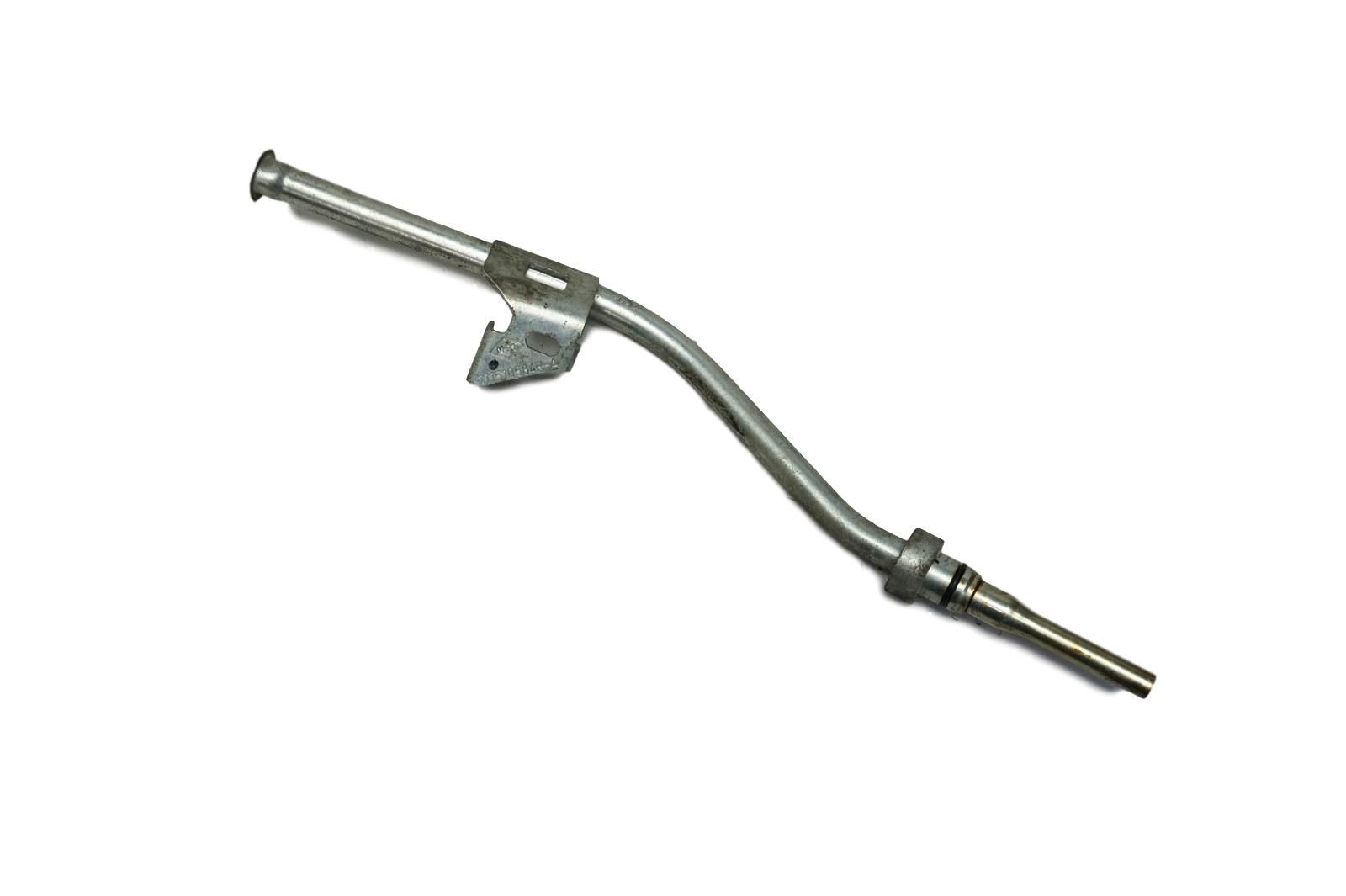 Eļļas mērījumu veikšana 111510584R 1,2 TCE Renault Dacia Nissan main product photo
