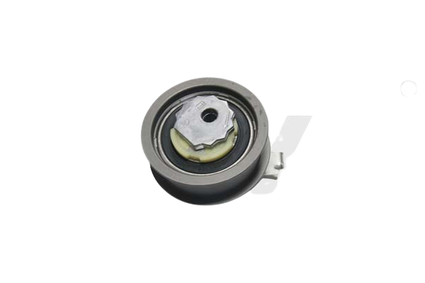 Tempimo ritinėlis Vai VW Audi Seat Skoda 05E109479B 11091798701 Vika main product photo
