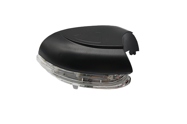 Virziena rādītājs Spoguļi Kairė Vai VW 5K0949101 89491785602 DPA main product photo