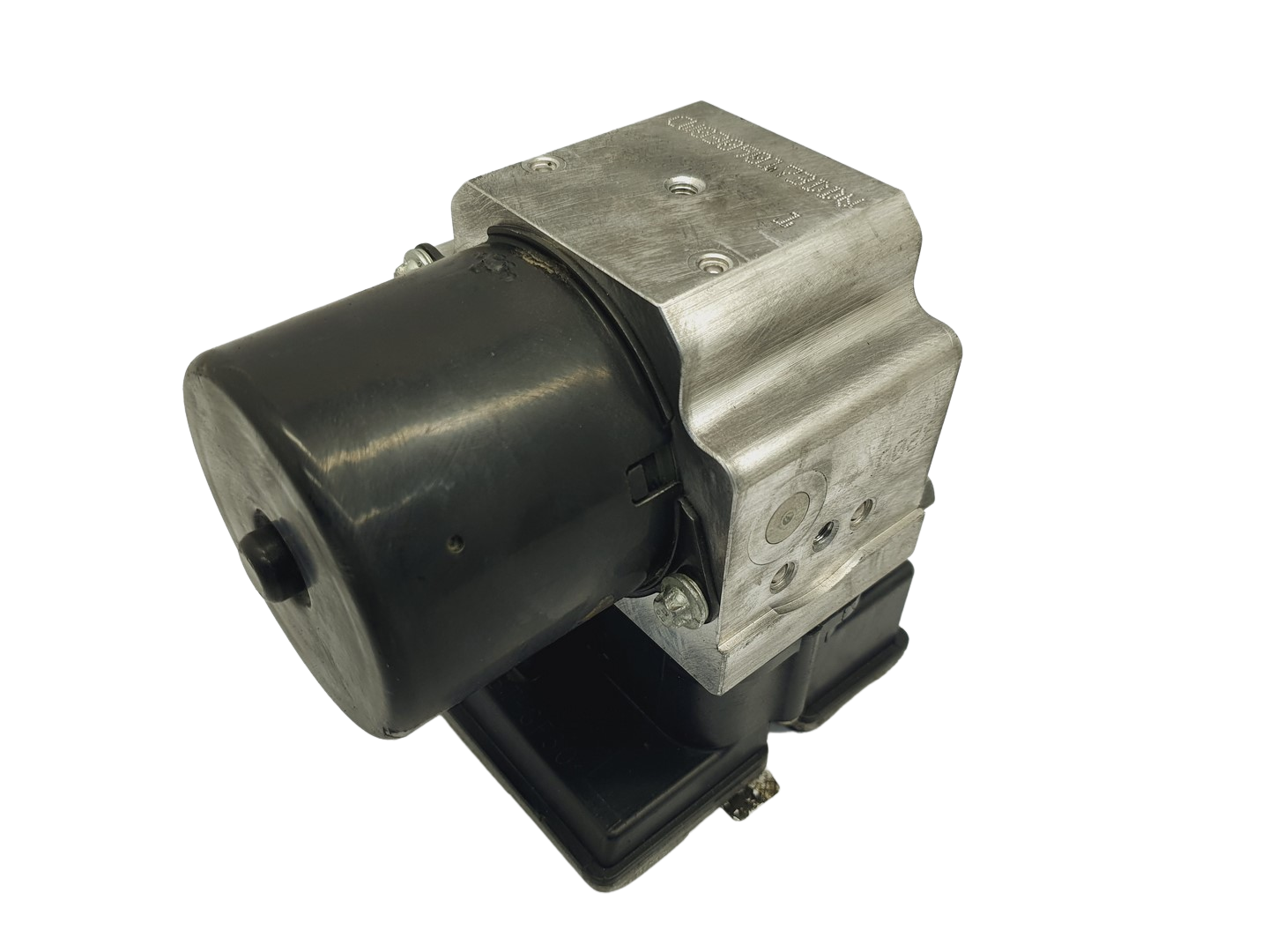 Abs Siurblys Lancia Ypsilon 51845405 54085155B TRW 61234 main product photo