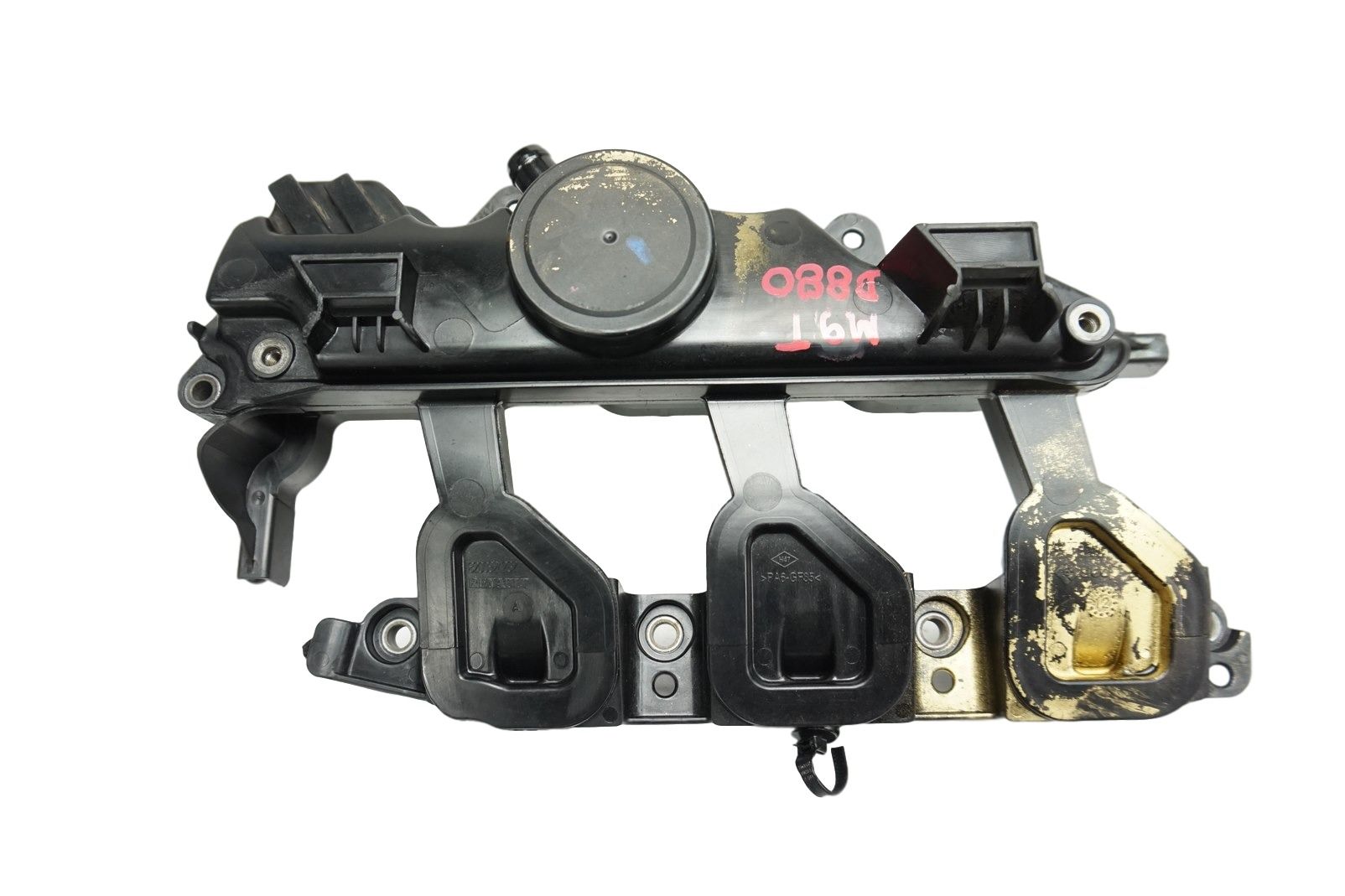 Eļļas migla 2,3 Dci 8200924262 Renault Master 3 III main product photo