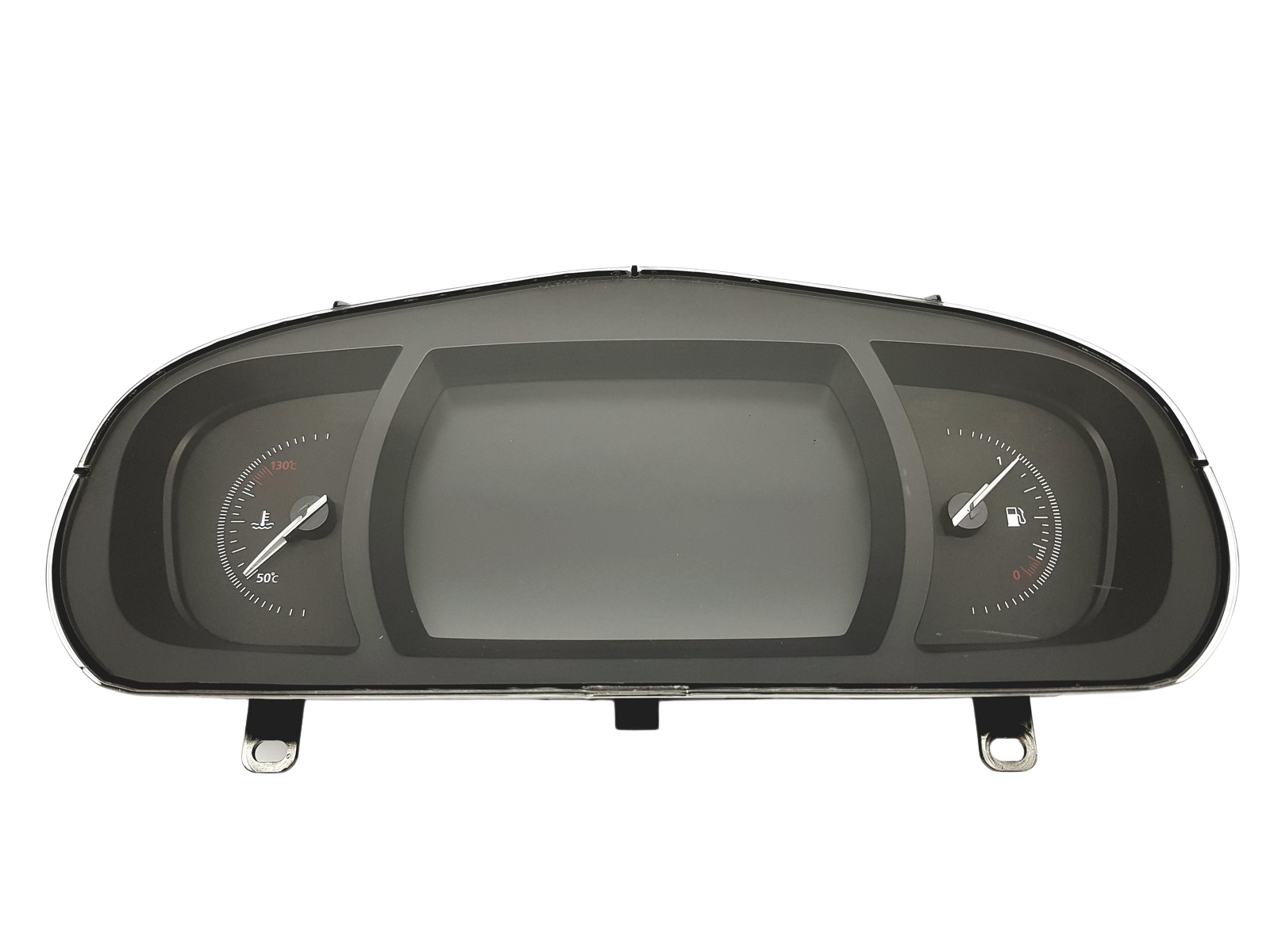 Spidometras Renault Talisman 248104585R 47607 main product photo